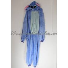 Find and follow posts tagged sarah snitch on tumblr. Verkleidung Auf Pyjamas Stitch Disney Lilo Und Stitch Blau 6 Jahre Dis