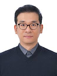 Building A Better Blockchain