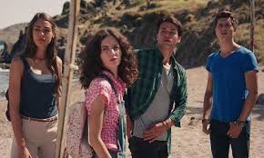 Check spelling or type a new query. Valurile Vietii Serial Turcesc Subtitrat In Romana Toate Episoadele Film Romantic Drama Familie