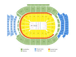Toronto Maple Leafs Tickets At Air Canada Centre On December 21 2019 At 7 00 Pm