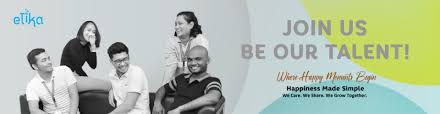 Find related and similar companies as well as employees by title and much more. Etika Group Of Companies Jobs And Careers Reviews
