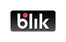Jakie kasyno online Blik?
