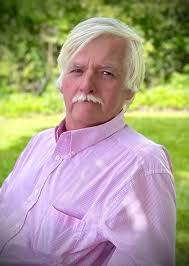 Obituary for Lonnie Wayne Freeman