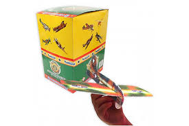 We did not find results for: Coole Geburtstagsspiele Ein Toller Flugzeug Wettbewerb