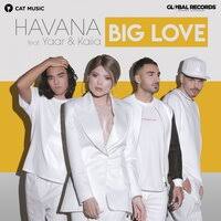 скачать бесплатно песню Havana Feat Yaar I Lost You Havana Feat Yaar Kaiia Big Love Skachat Pesnyu I Slushat Besplatno