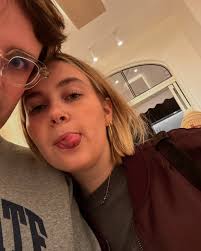 Instagram removed my ability to post real songs for some reason. So enjoy  this copyright free track.