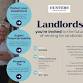 Landlord & Property Investment Evening - How to event image