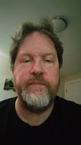 Complications at home, seeking support and prayers