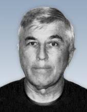 Contributions to the tribute of Gerald Martin