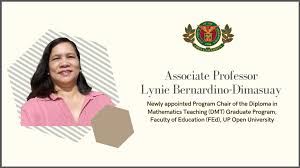 Pay p40.00 /copy at the cashier's office at the back of pnb. Upou Fed Appoints New Dmt Pc Faculty Of Education