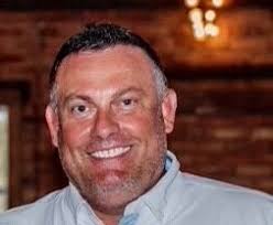 Test Team — Poklar Power Motion