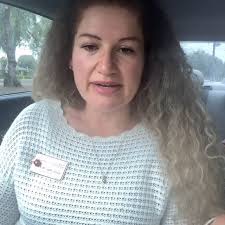 Sandra “Sandi Mac” McElroy Real Estate Inland Empire (@sandimacsells) •  Instagram photos and videos