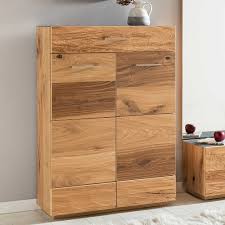 Garderobe und schuhschrank das ziel ist wirdzu verbessern zweckvon visual bedeutung, verbessern und mentalhealth funktionen indoor wohnraum. Garderoben Schuhschrank Elvorina Mit Balkeneiche Furniert 80 Cm Breit Pharao24 De