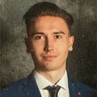 300+ "Puhr" profiles