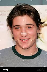 Operation theatre photo hi-res stock photography and images