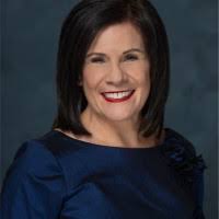 500+ "Veronica" profiles