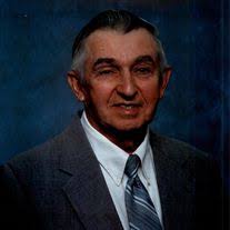 Obituary for Monroe Sheckles