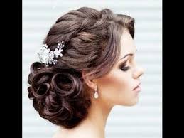 You will notice the classic bob combined with waves, the undercut showing extreme shaved edges, or your favorite hairstyle showing off a vibrant color. New Hairstyle Girls Hairstyle Simple And Easy For Girl 2016 5 Quick Hairstyles For 5 Days Youtube