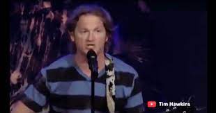 30.09.2021 · washington us, september 30 (ani): Tim Hawkins Medley Of Parenting Songs Is Hilarious
