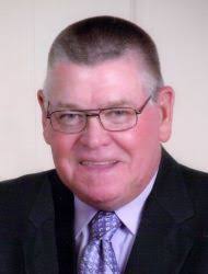 Herbert “Herb” Pingsterhaus