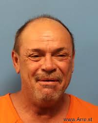 Robert Russell Mcleod Shelby, Alabama http://Arre.st/AL-213991446