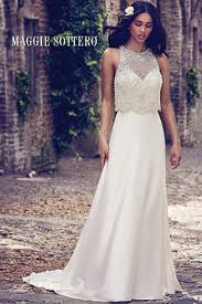 Pin By Mary O Neill On Wedding Dress Galway Wedding Dresses Dresses Sleeveless Wedding