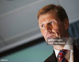 355 Kenny Simpson Stock Photos, High-Res Pictures, and Images