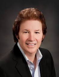 Jeff S.C. presents:: All 5 Neil Breen films ranked