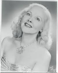 Portrait of Hope Hampton, 19th-Century American Woman. Art Prints, Posters  & Puzzles from Fine Art Storehouse