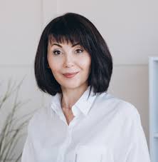 Furnished rentals near Taunton, Somerset?