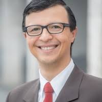 90+ "Bernard Ramirez" profiles