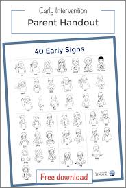 Reduce Toddler Frustration By Teaching Sign Language In Daily Routines Descriptions And Location Speech And Language At Home Sign Language Phrases Sign Language Words Sign Language For Kids
