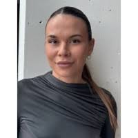 200+ "Agata Maria" profiles