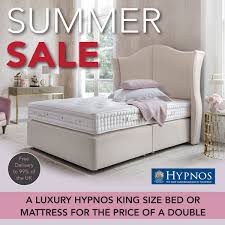 Search for other mattresses in altamonte springs on the real yellow pages®. The Bed Gallery On Twitter Summer Sale Extended Get A Luxury Hypnos King Size Bed Or Mattress For The Price Of A Double This Month Click The Link To Buy