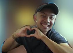 The Owl House (seri televisi)