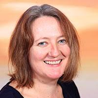 Oklahoma Arts Conference