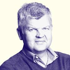 Lance Is the MVP of 'The Other Two'