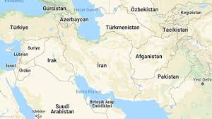 Türkiye ile azerbaycan arasındaki siyasi ilişkiler, azerbaycan halk cumhuriyeti'nin 28 mayıs 1918 tarihinde bağımsızlığını ilan etmesiyle başlamıştır. Iran In Nufusu Kac Iran Turkiye Ye Ne Kadar Uzaklikta Son Dakika Haberleri