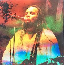 Kini engkau ku datangi berserah diri bersama kehitaman masa nan silam. Ramli Sarip 12 Lagu Paling Popular Sepanjang Zaman Galaksi Viral