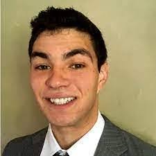 Layla Ivison's Instagram, Twitter & Facebook