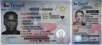 The new cards are made of polycarbonate material, which dps says texas license to carry handgun cards also experienced a redesign. Texas Increases Security Features Unveils New Design For Driver License Id License To Carry Cards Shelby County Today