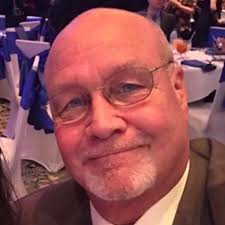 Wet cell to AGM coach battery replacement?