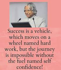 Apj Abdul Kalam Quotes Meaningful Quotes Apj Quotes Motivatinal Quotes