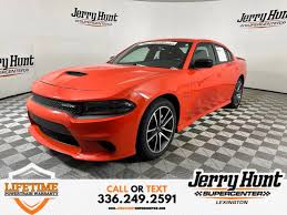 Image result for Go Mango 2023 Chrysler