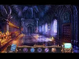 팝업레이어 알림 팝업레이어 알림이 없습니다. Mystery Case Files 13 Ravenhearst Unlocked