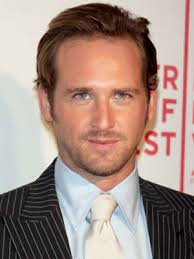 Josh Lucas, Poseidon (2006)