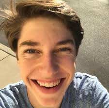 Raquel Sheppard and Cody Knapp's Wedding Website