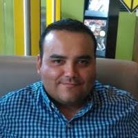 René Lara Email & Phone Number