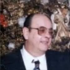Obituary information for Joseph D. Muth