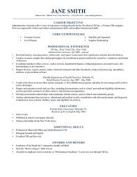Your cv is the only chance to make a favorable first impression on recruiters before the interview, so it's those of you who want underline the skills are advised to use a functional format of cv. Writing Sample Placement Test Sample Essay Old Dominion Ask Experts Get Answers To Your Questions Asap